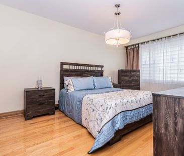 7247 Rue de Candiac, H1S 2E7, H1S 2E7, Montréal - Photo 5