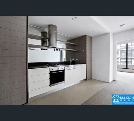 609 Victoria Street, Abbotsford, Vic 3067 - Photo 4