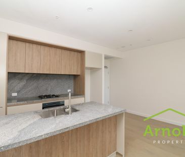 Secure Apartment in bustling CBD district. - Photo 6