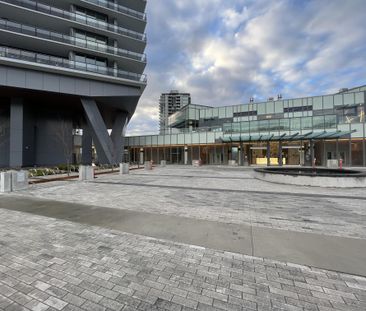 Burnaby Property Management - Properties For Rent or Lease in Great... - Photo 2