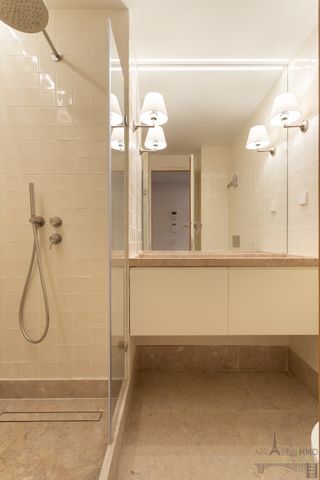 Apartamento T2 em Lisboa - Photo 3