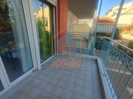 Διαμέρισμα για ενοικίαση Άγιος Νεκτάριος (Νέα Ιωνία Βόλου) - Φωτογραφία 5