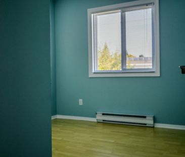 Maison à étages à louer - Gatineau (Gatineau) (Orée des Bois, La Vé... - Photo 2