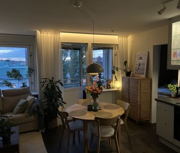 Norra Liden, Göteborg - Foto 3