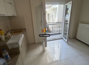 Διαμέρισμα για ενοικίαση - Κέντρο Θεσσαλονίκης - Photo 3