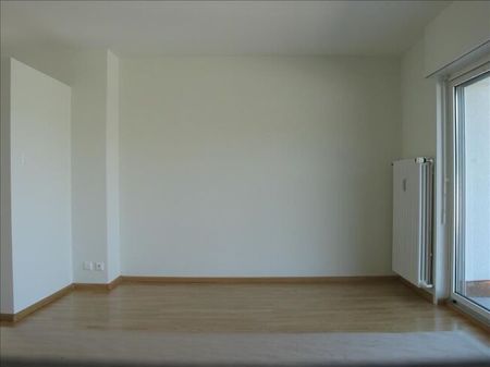 C’est la fin de votre recherche d’un logement - Photo 2