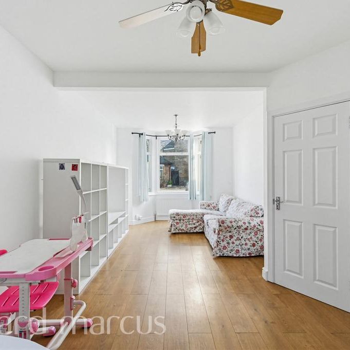 3 bedroom house to rent - Photo 1