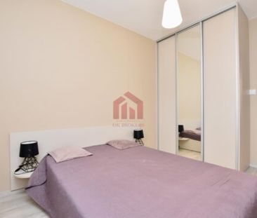 3-pok mieszkanie z miejscem w garażu i komórką - Photo 2