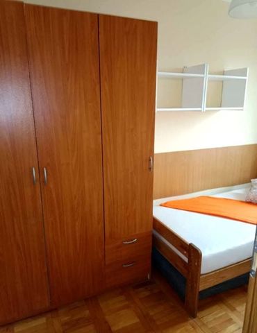 Pokój, ul. Armii Krajowej - Photo 4