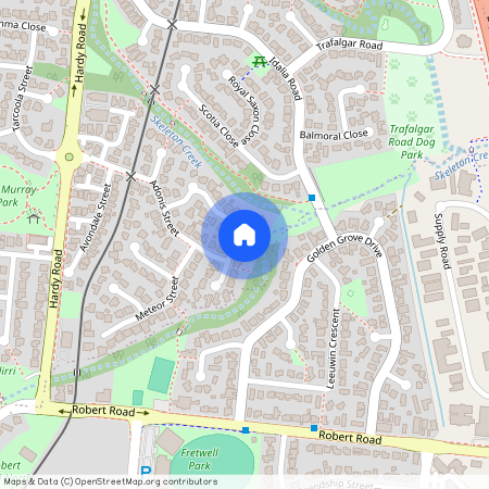 16 Bulimba Crescent, Mount Sheridan QLD, 4868