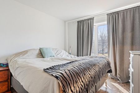 Maison à étages à louer - Lévis (Les Chutes-de-la-Chaudière-Ouest) (Saint-Nicolas) - Photo 5