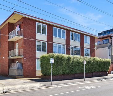 11/38 Burnley Street, Richmond VIC 3121 - Photo 4