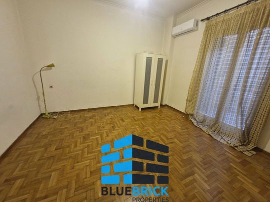 Studio/Γκαρσονιέρα για ενοικίαση Πολύγωνο - Τουρκοβούνια - Photo 1
