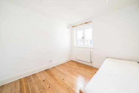 3 bedroom house to rent - Photo 4