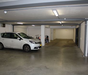 Appartement te huur Bergstraat 2 B4 Sittard - Photo 5