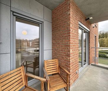 Appartement te huur - Foto 6