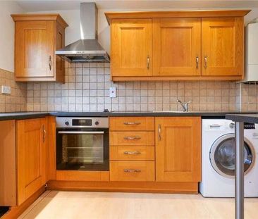 Muirfield Close, Reading, Berkshire, RG1 - Photo 6