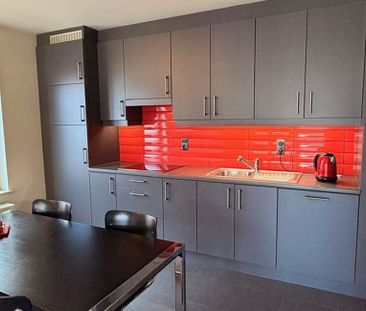 Appartement te huur in Mol voor € 780 met 1 slaapkamer - Photo 5