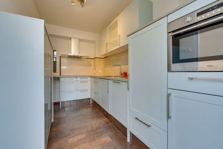 Huis te huur: Oostelijk Halfrond 66 1183 GB Amstelveen - Foto 4