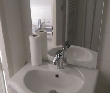 Location Appartement 2 pièces 30m² NANCY 54000 - Photo 1