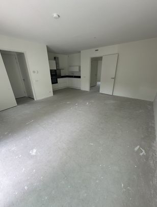 Burg. Rijnderslaan 160, 1185MC Amstelveen - Photo 1