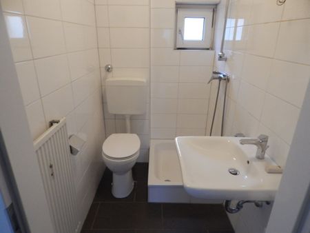 Vollständig renoviert ! Einziehen und sich wohlfühlen ! - Foto 4