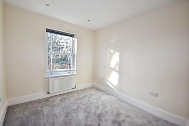 5 bedroom detached house to rent - Photo 1