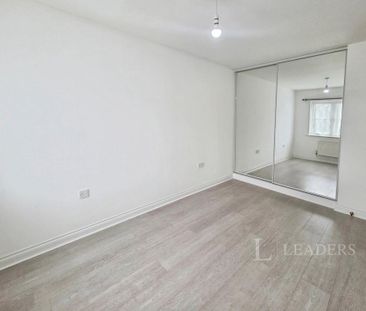 5 bedroom terraced house to rent - Photo 5