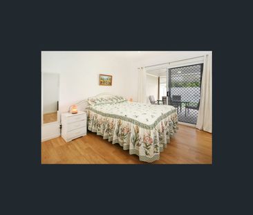 38 Bells Reach Dr, Caloundra West, Qld 4551 - Photo 1