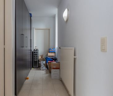 HERZELE - Ruime duplex op centrale ligging - Foto 1