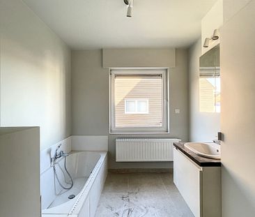 Nieuwbouw appartement - Photo 5