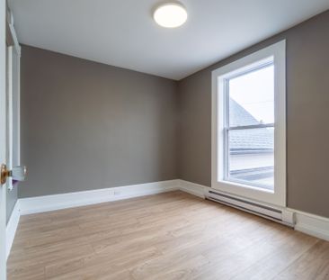 For Lease - 2590 Carp Road, Carp - Huntley Ward, Ontario - Photo 2
