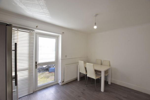 Havelock Place, Newcastle Upon Tyne, NE4 - Photo 1