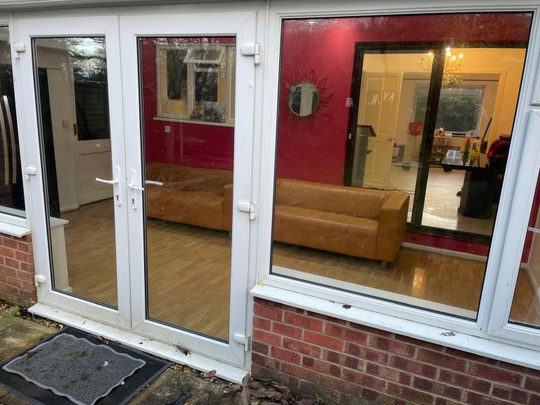 3 bedroom house to rent - Photo 1