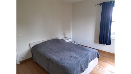 Groeneweg 6, 2275 Lille - Foto 3