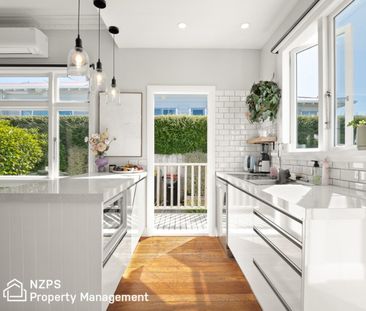 50 Chapman Street, Wakari - Photo 5