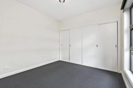 9B Devon Road, - Photo 4