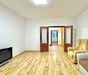 NEWCASTLE⏐PRENÁJOM, 3 izbový byt (72m2) + logia - Photo 2