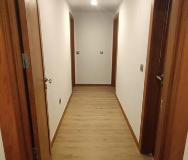 Apartamento T2 em Condomínio Fechado com Piscina, Matosinhos-Sul - Photo 5