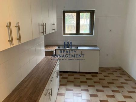 Διαμέρισμα για ενοικίαση Καλυμνιώτικα (Βούλα) - Photo 2