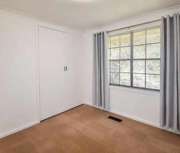 Affordable & Spacious - Photo 6