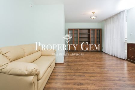 Warszawa, Mokotów, Wielicka - Фото 3