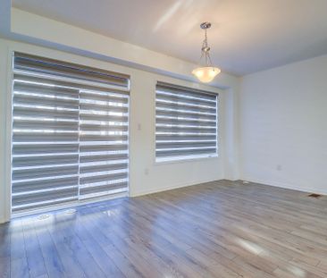 For Lease - 756 Heathrow Path, Oshawa, Ontario - Photo 4