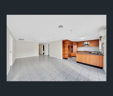 18 Derrimut Street, Albion, Vic 3020 - Photo 3