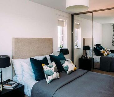 Cromwell Road, Ellesmere, CH65 - Photo 6