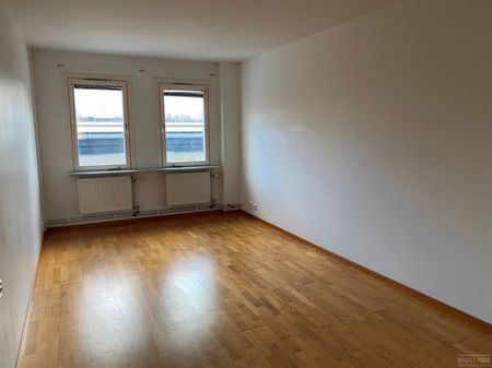 Esplanaden 13 D - Photo 2