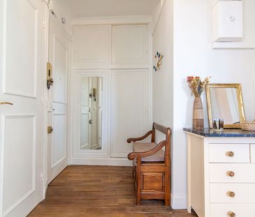 Location Appartement 2 pièces 45m² - Photo 4