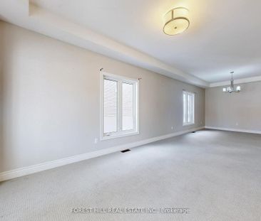 For Lease - 2096 Rudell Road, Clarington, Ontario - Photo 1