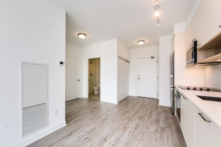 For Lease - 3005 Pine Glen Road Unit# 612, Oakville, Ontario - Photo 3