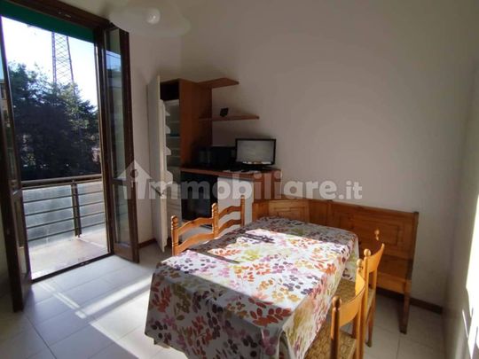 Trilocale via Decumana, Santa Viola, Bologna - Photo 1